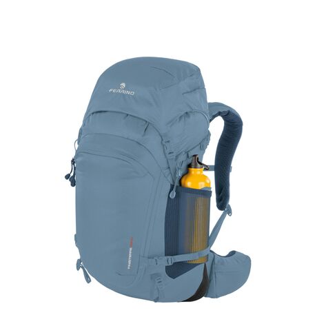 Ferrino Zaino Finisterre 38 Lady – Hiking Backpack