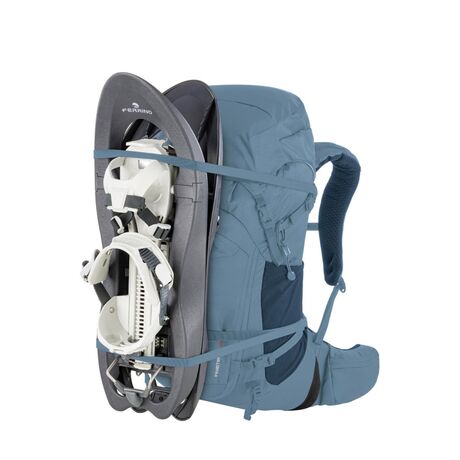 Ferrino Zaino Finisterre 38 Lady – Hiking Backpack