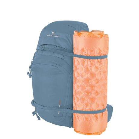 Ferrino Zaino Finisterre 38 Lady – Hiking Backpack