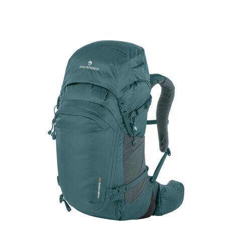 Ferrino Zaino Finisterre 40 Hiking Backpack