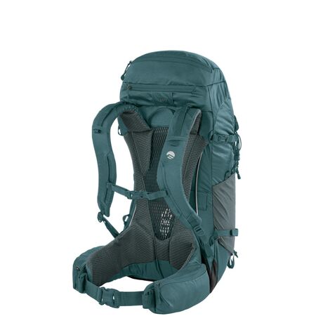 Ferrino Zaino Finisterre 40 Hiking Backpack