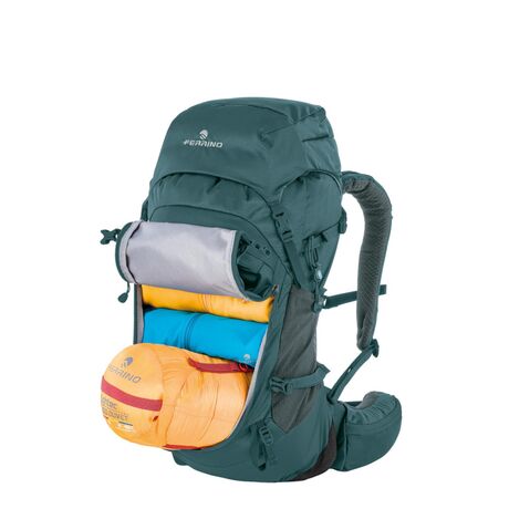 Ferrino Zaino Finisterre 40 Hiking Backpack