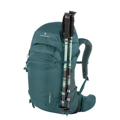 Ferrino Zaino Finisterre 40 Hiking Backpack