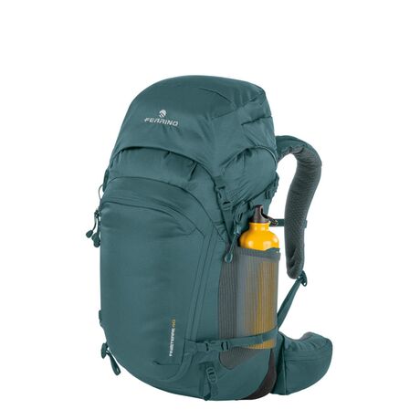 Ferrino Zaino Finisterre 40 Hiking Backpack