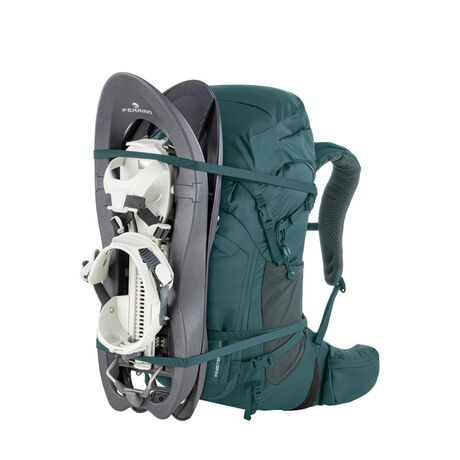 Ferrino Zaino Finisterre 40 Hiking Backpack