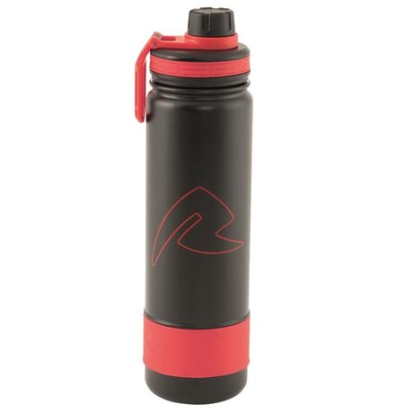 Ορειβατικό Μπουκάλι Vacuum Flask 0.7ml Robens