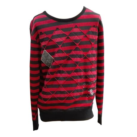 Μπλούζα Rip Curl Artesia Hooded Fleece