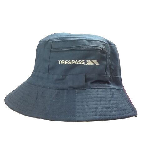 Καπέλο Trespass Diesel Navy