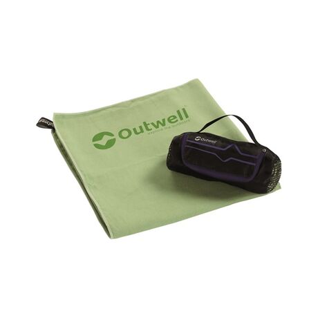 Πετσέτα Outwell Micro Pack M