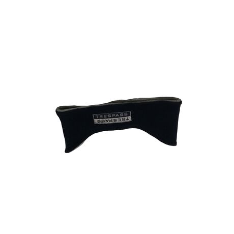 Παιδικά Προστατευτικά Αυτιών Muffy Navy Blue Trespass