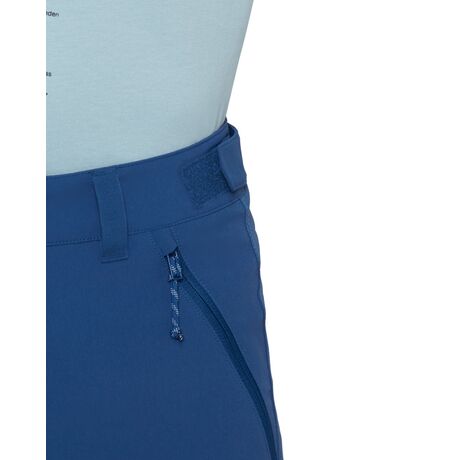 Mammut Runbold IV Tschiel Men's Shorts