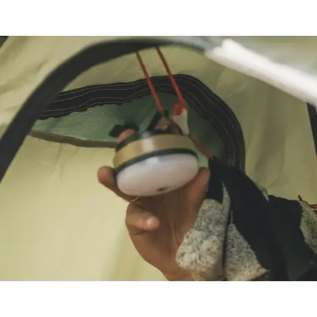 Dunkery Beacon Lamp Φανάρι Robens