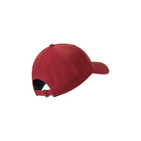 Καπέλο Baseball Cap Dark Red Unisex Mammut