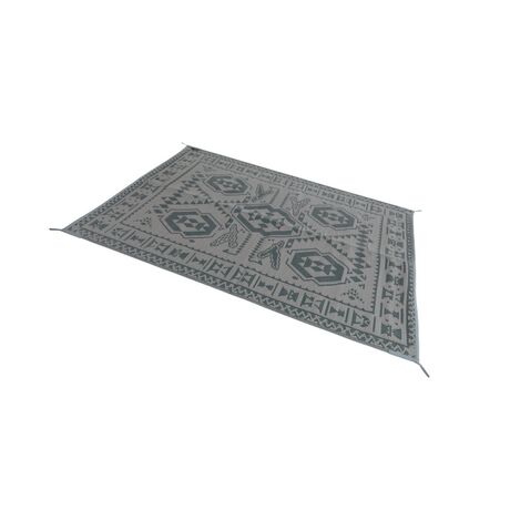 Easy Camp Bilberry Carpet L