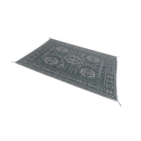 Easy Camp Bilberry Carpet L