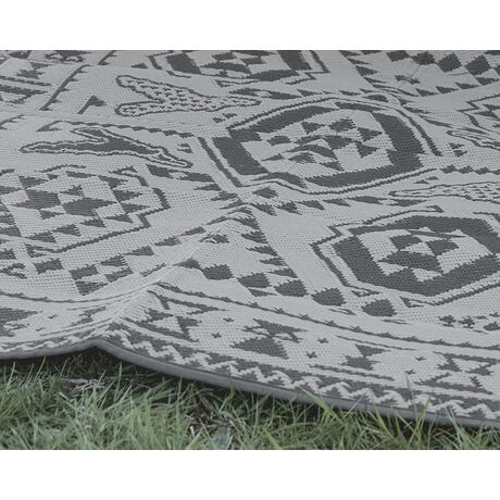 Easy Camp Bilberry Carpet L