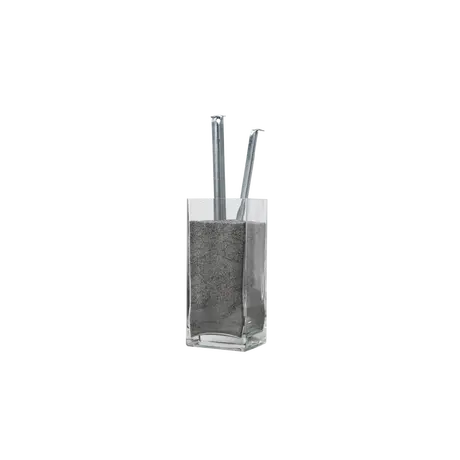Πασαλάκια Halfround U-peg 24cm Outwell