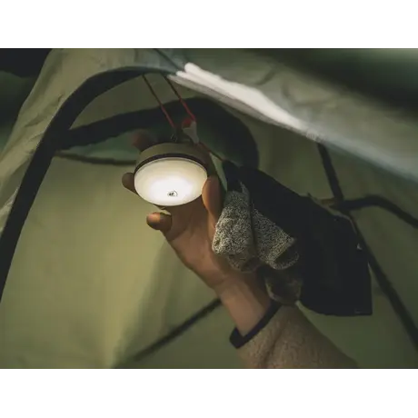 Dunkery Beacon Lamp Φανάρι Robens