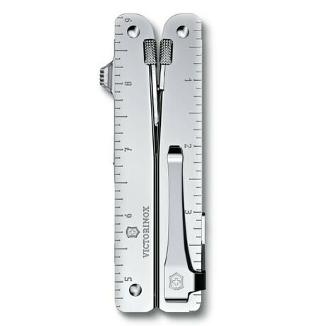 Victorinox SwissTool MX Clip Multi-Tool
