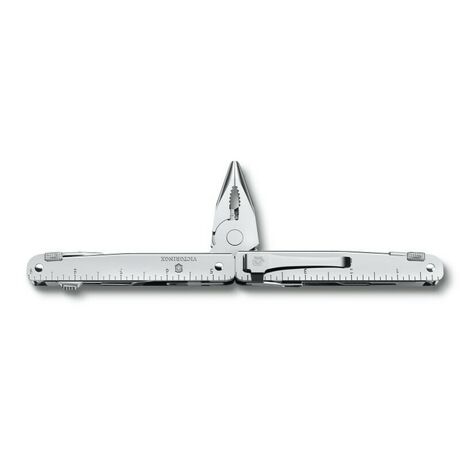 Victorinox SwissTool MX Clip Multi-Tool