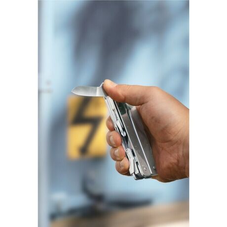 Victorinox SwissTool MX Clip Multi-Tool