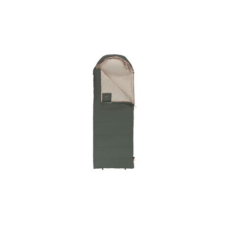Outwell Campion Prime Green Sleeping Bag