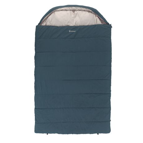 Outwell Campion Lux Double