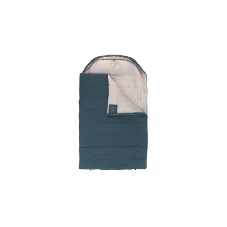 Outwell Campion Lux Double