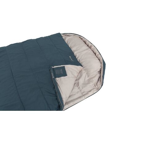 Outwell Campion Lux Double