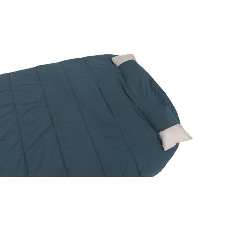 Outwell Campion Lux Double
