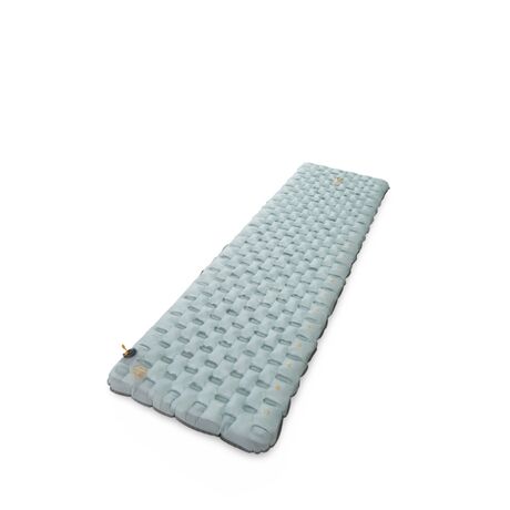 Grand Canyon Hance 8.0 M Mat Pro Sleeping Pad