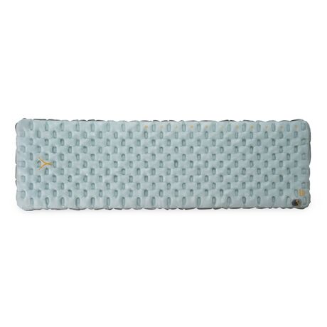 Grand Canyon Hance 8.0 M Mat Pro Sleeping Pad