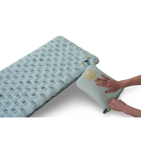 Grand Canyon Hance 8.0 M Mat Pro Sleeping Pad