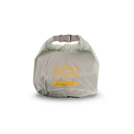 Grand Canyon Hance 8.0 M Mat Pro Sleeping Pad