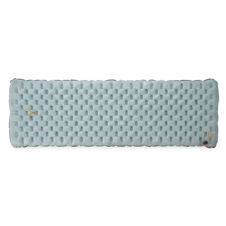 Grand Canyon Hance 8.0 L Mat Pro, Misty Blue