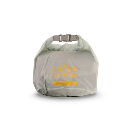 Grand Canyon Hance 8.0 L Mat Pro, Misty Blue