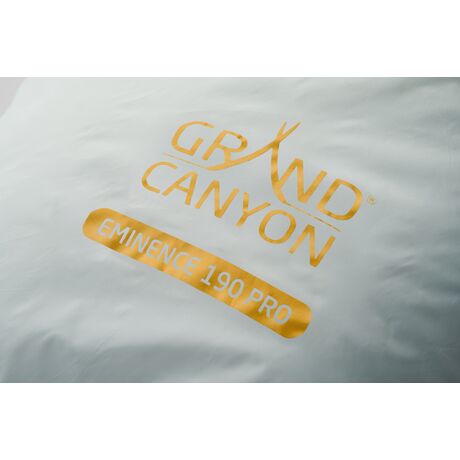 Grand Canyon Eminence 190 Pro MistyBlue