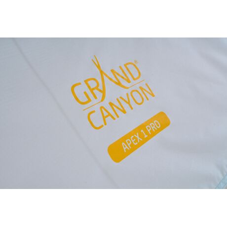 Σκηνή 1 Ατόμου Apex 1 Pro Misty Blue Grand Canyon