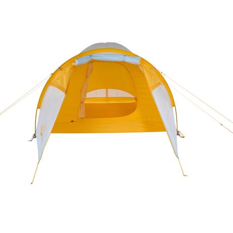 Σκηνή 2 Ατόμων Topeka 2 Pro Misty Blue Grand Canyon