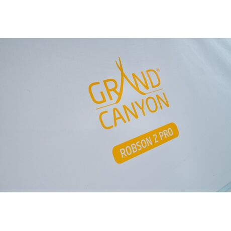 Σκηνή 2 Ατόμων Robson 2 Pro, Misty Blue Grand Canyon