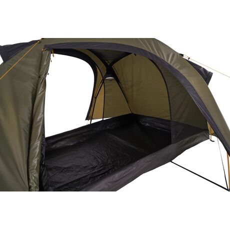 Σκηνή 2 Ατόμων Apex 2 Capulet Olive Grand Canyon