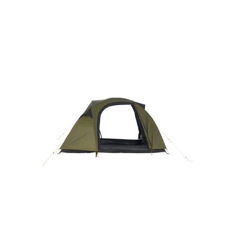 Σκηνή 2 Ατόμων Apex 2 Capulet Olive Grand Canyon