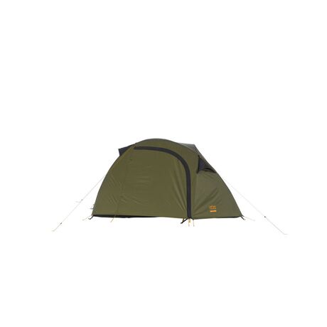 Σκηνή 2 Ατόμων Apex 2 Capulet Olive Grand Canyon