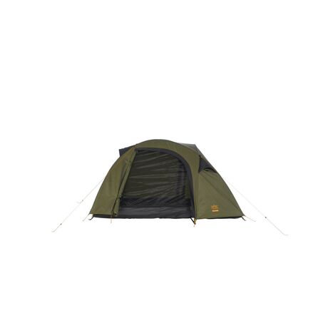 Σκηνή 2 Ατόμων Apex 2 Capulet Olive Grand Canyon