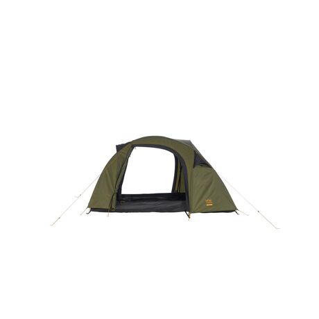 Σκηνή 2 Ατόμων Apex 2 Capulet Olive Grand Canyon