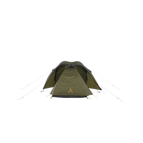 Σκηνή 2 Ατόμων Apex 2 Capulet Olive Grand Canyon