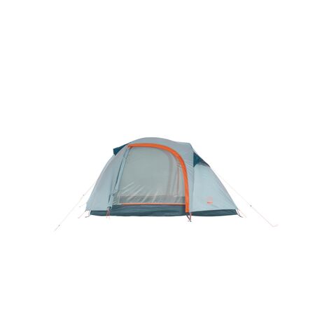 Σκηνή 2 Ατόμων Apex 2 Limestone Grey Grand Canyon