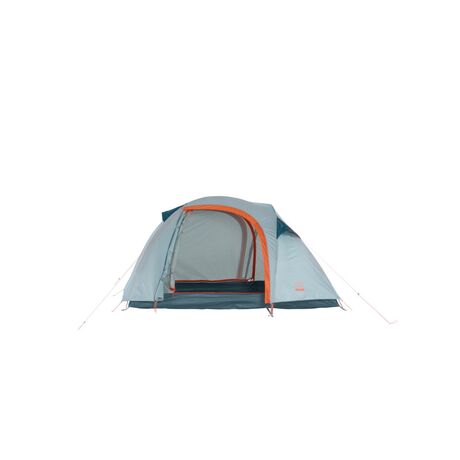 Σκηνή 2 Ατόμων Apex 2 Limestone Grey Grand Canyon