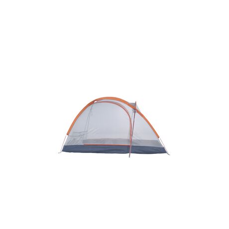 Σκηνή 2 Ατόμων Apex 2 Limestone Grey Grand Canyon