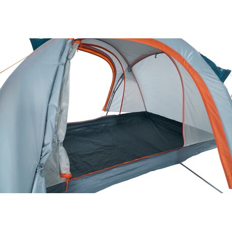 Σκηνή 2 Ατόμων Apex 2 Limestone Grey Grand Canyon